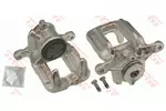 Zacisk hamulcowy TRW BHS1220E