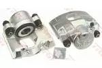 Zacisk hamulcowy TRW BHS1239E