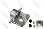 Zacisk hamulcowy TRW BHS1382E