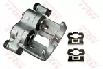 Zacisk hamulcowy TRW BHS1485E