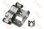 Zacisk hamulcowy TRW BHS1486E