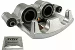 Zacisk hamulcowy TRW BHS1500E