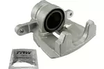 Zacisk hamulcowy TRW BHS1502E