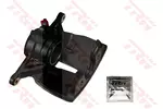 Zacisk hamulcowy TRW BHS1507E