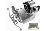 Zacisk hamulcowy TRW BHS1556E