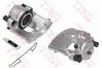 Zacisk hamulcowy TRW BHS165E