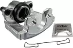 Zacisk hamulcowy TRW BHS355E - fot.1