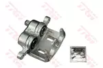 Zacisk hamulcowy TRW BHS618E - fot.1