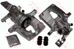 Zacisk hamulcowy TRW BHS819E