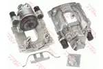 Zacisk hamulcowy TRW BHS834E - fot.1