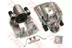 Zacisk hamulcowy TRW BHS914E