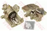 Zacisk hamulcowy TRW BHT104E