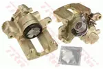 Zacisk hamulcowy TRW BHT105