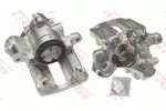 Zacisk hamulcowy TRW BHT105E