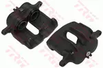 Zacisk hamulcowy TRW BHT128