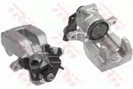 Zacisk hamulcowy TRW BHT135E