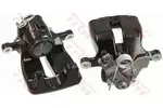 Zacisk hamulcowy TRW BHT254