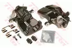 Zacisk hamulcowy TRW BHT255E