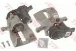 Zacisk hamulcowy TRW BHT304E
