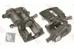 Zacisk hamulcowy TRW BHT309E