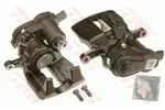 Zacisk hamulcowy TRW BHT310E