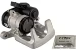 Zacisk hamulcowy TRW BHT358E