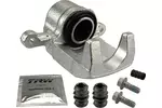 Zacisk hamulcowy TRW BHT770E