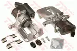 Zacisk hamulcowy TRW BHU325E
