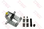 Zacisk hamulcowy TRW BHU711E