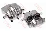 Zacisk hamulcowy TRW BHV122E