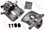 Zacisk hamulcowy TRW BHV125E