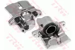 Zacisk hamulcowy TRW BHV132E