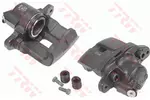 Zacisk hamulcowy TRW BHV134E