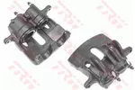 Zacisk hamulcowy TRW BHV139
