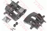 Zacisk hamulcowy TRW BHV139E