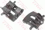 Zacisk hamulcowy TRW BHV140