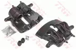 Zacisk hamulcowy TRW BHV143E