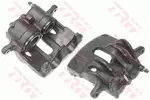 Zacisk hamulcowy TRW BHV145