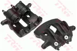 Zacisk hamulcowy TRW BHV146