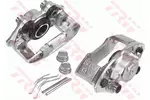 Zacisk hamulcowy TRW BHV176E