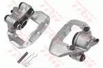 Zacisk hamulcowy TRW BHV192E