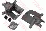 Zacisk hamulcowy TRW BHV246E