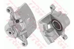 Zacisk hamulcowy TRW BHV312E