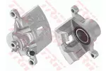 Zacisk hamulcowy TRW BHV313E