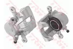 Zacisk hamulcowy TRW BHV314E