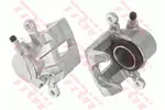 Zacisk hamulcowy TRW BHV315E
