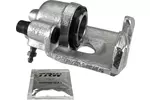 Zacisk hamulcowy TRW BHV326E