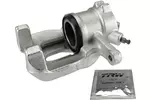 Zacisk hamulcowy TRW BHV335