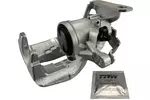 Zacisk hamulcowy TRW BHV658E