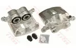 Zacisk hamulcowy TRW BHV709E